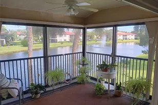 8045 Eastlake Dr, Boca Raton, FL 33433 - Photo 7