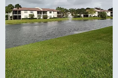 8045 Eastlake Drive #1-G, Boca Raton, FL 33433 - Photo 27