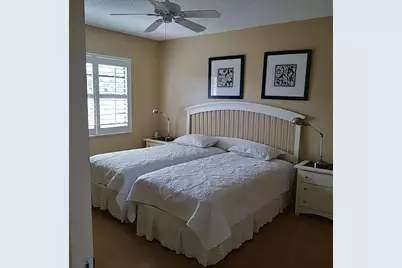 8045 Eastlake Drive #1-G, Boca Raton, FL 33433 - Photo 19