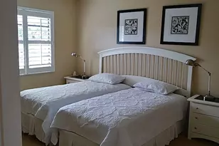 8045 Eastlake Dr, Boca Raton, FL 33433 - Photo 19