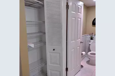 8045 Eastlake Drive #1-G, Boca Raton, FL 33433 - Photo 17