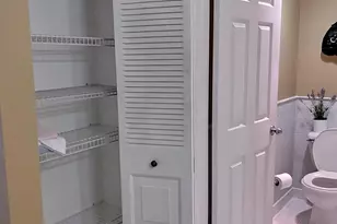 8045 Eastlake Dr, Boca Raton, FL 33433 - Photo 17