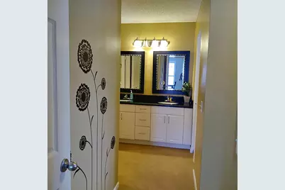 8045 Eastlake Drive #1-G, Boca Raton, FL 33433 - Photo 15