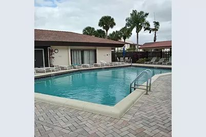 8045 Eastlake Drive #1-G, Boca Raton, FL 33433 - Photo 29