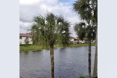 8045 Eastlake Drive #1-G, Boca Raton, FL 33433 - Photo 23