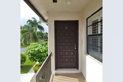 8045 Eastlake Drive #1-G, Boca Raton, FL 33433 - Photo 3