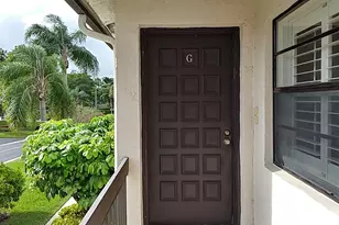 8045 Eastlake Dr, Boca Raton, FL 33433 - Photo 3