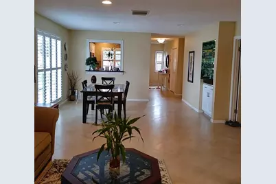 8045 Eastlake Drive #1-G, Boca Raton, FL 33433 - Photo 9
