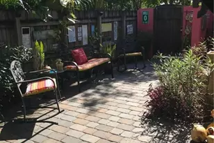 1334 NE 16th Ave, Fort Lauderdale, FL 33304 - Photo 31