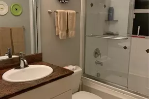 1334 NE 16th Ave, Fort Lauderdale, FL 33304 - Photo 23