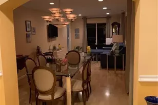 1334 NE 16th Ave, Fort Lauderdale, FL 33304 - Photo 13