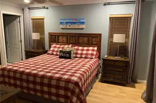 1334 NE 16th Ave, Fort Lauderdale, FL 33304 - Photo 17