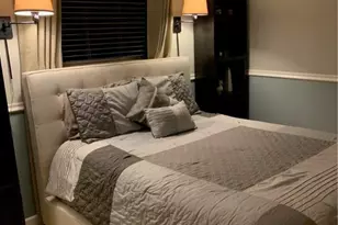 1334 NE 16th Ave, Fort Lauderdale, FL 33304 - Photo 21