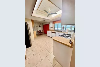 2640 N Pine Island Road, Sunrise, FL 33322 - Photo 5