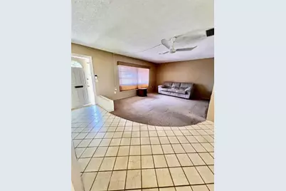 2640 N Pine Island Road, Sunrise, FL 33322 - Photo 3