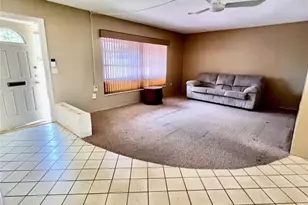 2640 N Pine Island Rd, Sunrise, FL 33322 - Photo 3