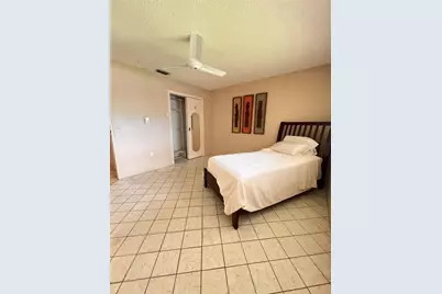 2640 N Pine Island Road, Sunrise, FL 33322 - Photo 9