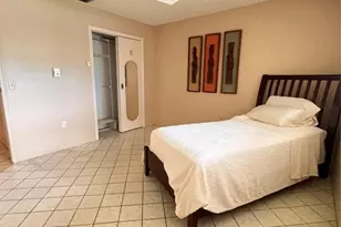 2640 N Pine Island Rd, Sunrise, FL 33322 - Photo 9