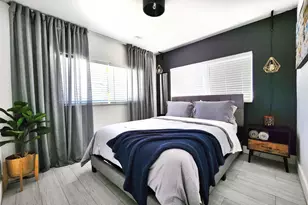 1440 NW 7th Terrace, Fort Lauderdale, FL 33311 - Photo 23