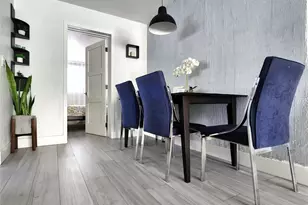 1440 NW 7th Terrace, Fort Lauderdale, FL 33311 - Photo 11