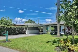 1440 NW 7th Terrace, Fort Lauderdale, FL 33311 - Photo 25