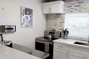 1440 NW 7th Terrace, Fort Lauderdale, FL 33311 - Photo 13