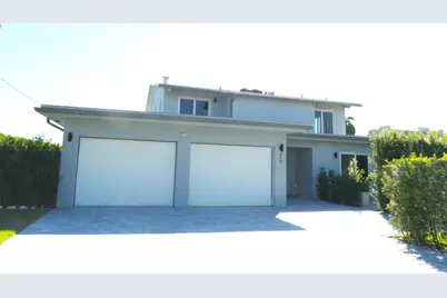 600 N Victoria Terrace, Fort Lauderdale, FL 33304 - Photo 3