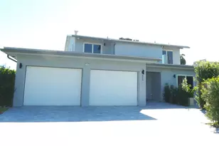 600 N Victoria Terrace, Fort Lauderdale, FL 33304 - Photo 3