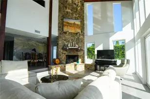 600 N Victoria Terrace, Fort Lauderdale, FL 33304 - Photo 13