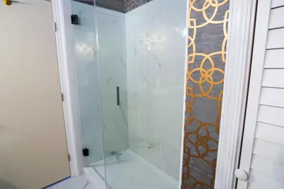 600 N Victoria Terrace, Fort Lauderdale, FL 33304 - Photo 45