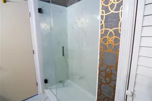 600 N Victoria Terrace, Fort Lauderdale, FL 33304 - Photo 45