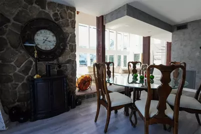 600 N Victoria Terrace, Fort Lauderdale, FL 33304 - Photo 17