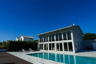 600 N Victoria Terrace, Fort Lauderdale, FL 33304 - Photo 51