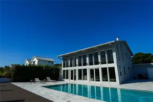 600 N Victoria Terrace, Fort Lauderdale, FL 33304 - Photo 51