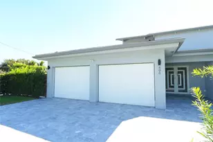 600 N Victoria Terrace, Fort Lauderdale, FL 33304 - Photo 57