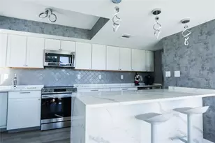 600 N Victoria Terrace, Fort Lauderdale, FL 33304 - Photo 23