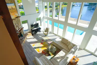 600 N Victoria Terrace, Fort Lauderdale, FL 33304 - Photo 7