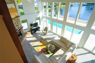 600 N Victoria Terrace, Fort Lauderdale, FL 33304 - Photo 7