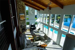 600 N Victoria Terrace, Fort Lauderdale, FL 33304 - Photo 9