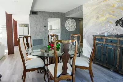 600 N Victoria Terrace, Fort Lauderdale, FL 33304 - Photo 19