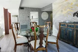 600 N Victoria Terrace, Fort Lauderdale, FL 33304 - Photo 19