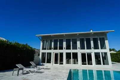600 N Victoria Terrace, Fort Lauderdale, FL 33304 - Photo 53