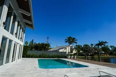 600 N Victoria Terrace, Fort Lauderdale, FL 33304 - Photo 55