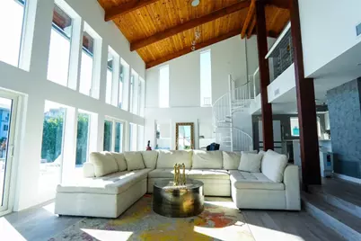 600 N Victoria Terrace, Fort Lauderdale, FL 33304 - Photo 11