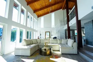 600 N Victoria Terrace, Fort Lauderdale, FL 33304 - Photo 11