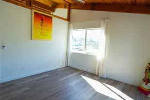 600 N Victoria Terrace, Fort Lauderdale, FL 33304 - Photo 37