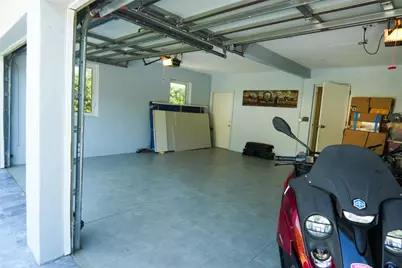 600 N Victoria Terrace, Fort Lauderdale, FL 33304 - Photo 49