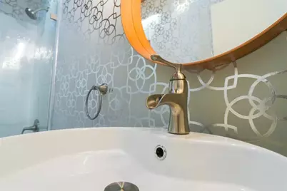 600 N Victoria Terrace, Fort Lauderdale, FL 33304 - Photo 41