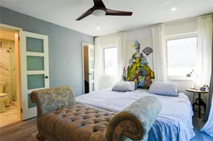 600 N Victoria Terrace, Fort Lauderdale, FL 33304 - Photo 27