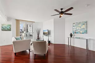 401 SW 4th Ave, Fort Lauderdale, FL 33315 - Photo 9